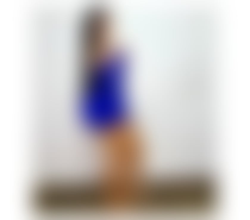 Escorts County Durham Stockton-on-Tees - Photos for Hi guys thanks for visit my page xxx Violeta party