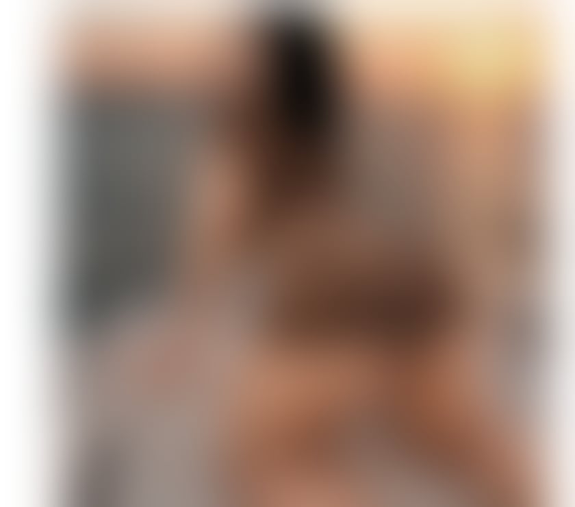 Escorts North West London Harrow - Photos for Hi guys thanks for visit my page xxx Violeta party