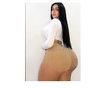 Hi guys thanks for visit my page xxx Violeta party