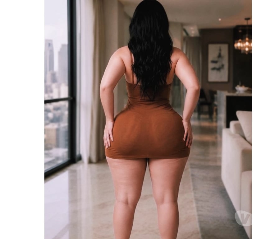 Escorts North West London Harrow - Photos for Hi guys thanks for visit my page xxx Violeta party