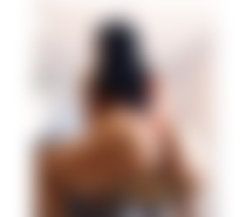  Escorts & Erotic Massage Ilford Redbridge - Photos for SELENA 🩷 NO RUSH 🩷 LEVEL A