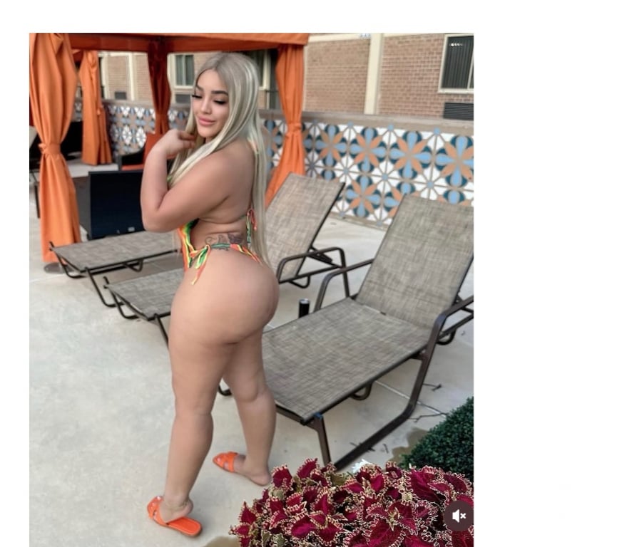 Escorts East London Redbridge - Photos for SELENA 🩷 NO RUSH 🩷 LEVEL A