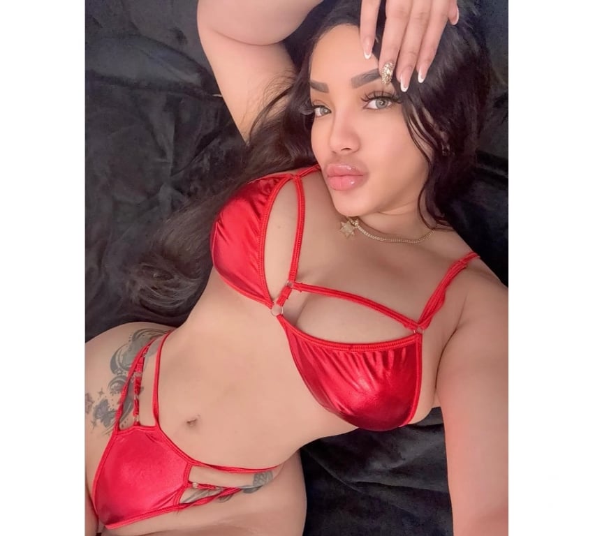 Escorts East London Redbridge - Photos for SELENA 🩷 NO RUSH 🩷 LEVEL A