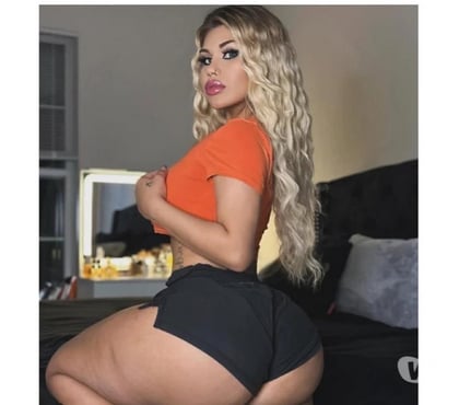  Escorts & Erotic Massage Ilford Redbridge - Photos for SELENA 🩷 NO RUSH 🩷 LEVEL A