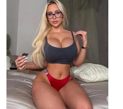  Escorts & Erotic Massage Ilford Redbridge - Photos for SELENA 🩷 NO RUSH 🩷 LEVEL A
