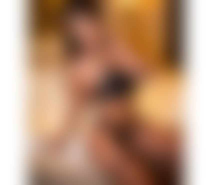 Escorts West Midlands Birmingham - Photos for Pietra 😈 Girlfriend 🥰