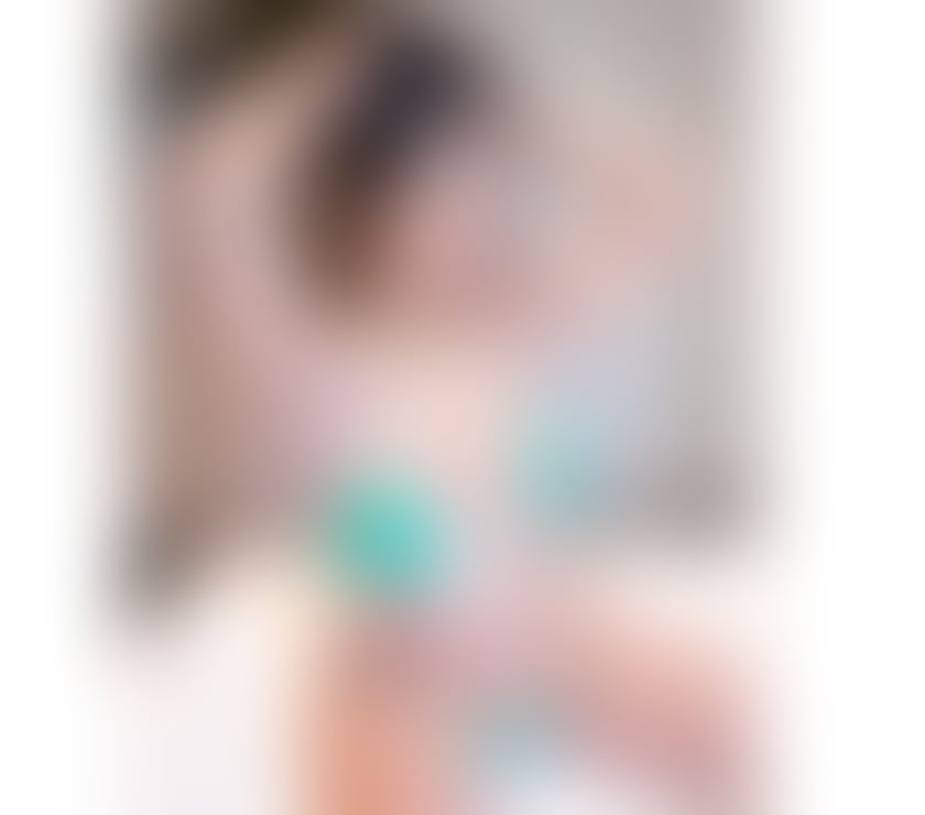 Escorts West Midlands Birmingham - Photos for Pietra 😈 Girlfriend 🥰