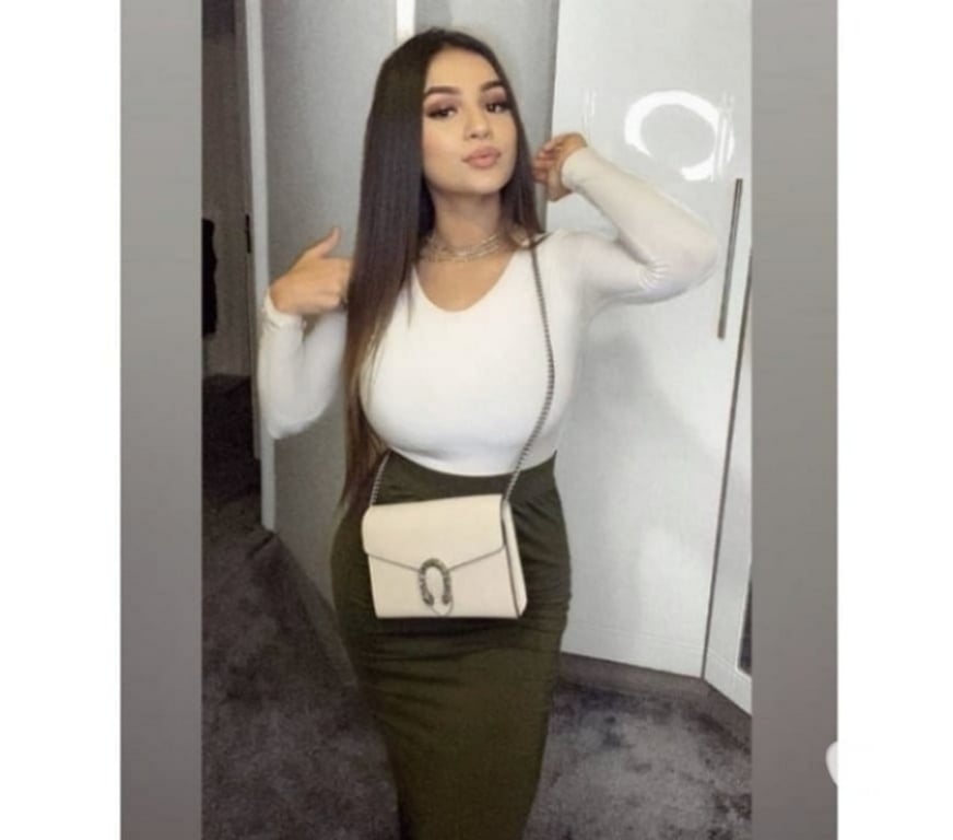 Escorts West Yorkshire Bradford - Photos for Sexy Kusy ! 100%real pic! no rush service ! party ! owo no1