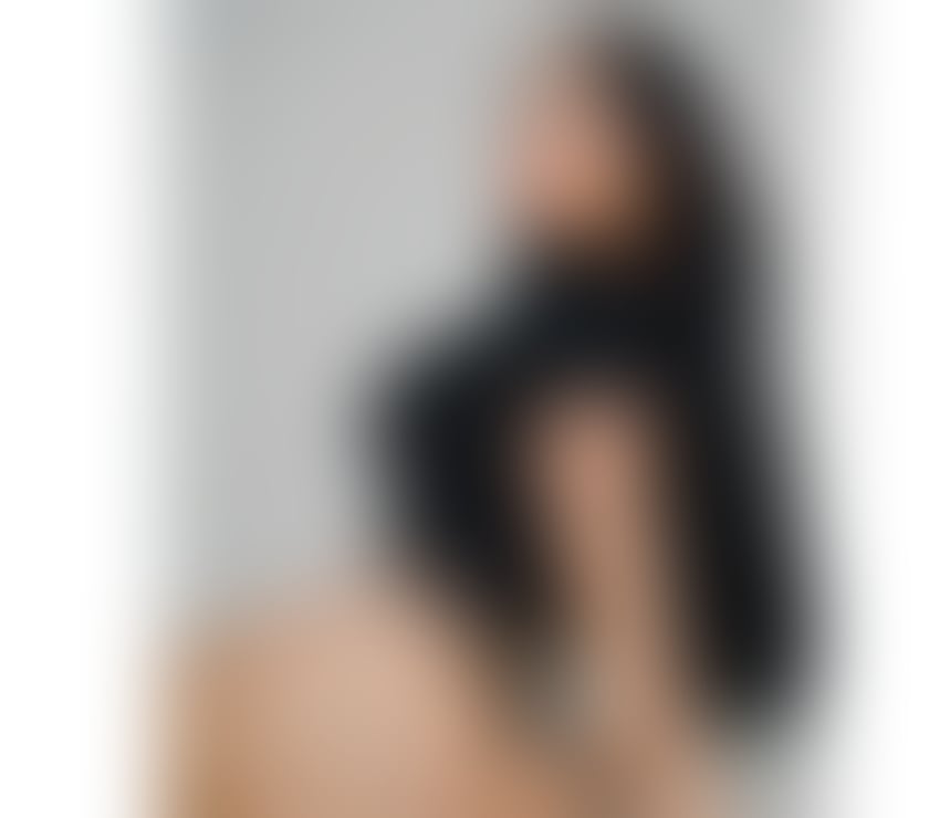 Escorts Derbyshire Derby - Photos for Manuella 🇧🇷🔥 Brazilian Real picture