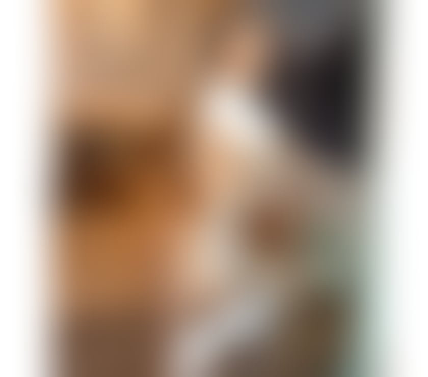 Escorts Leicestershire Leicester - Photos for ISABELY💋,SEXY BLONDE WHO SATISFIES YOUR DESIRES.GFE🔥