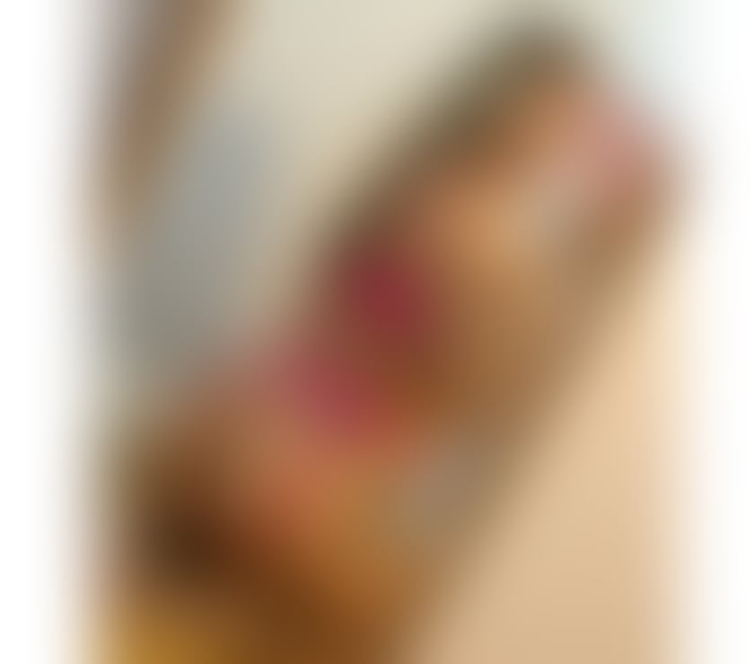Escorts Leicestershire Leicester - Photos for ISABELY💋,SEXY BLONDE WHO SATISFIES YOUR DESIRES.GFE🔥
