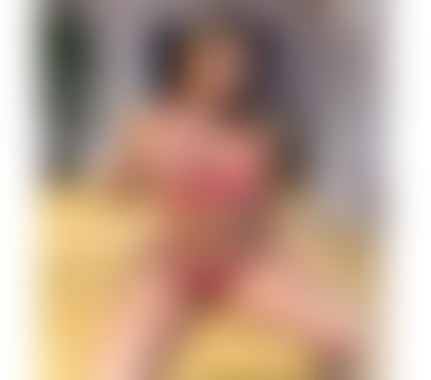 Escorts Leicestershire Leicester - Photos for ISABELY💋,SEXY BLONDE WHO SATISFIES YOUR DESIRES.GFE🔥