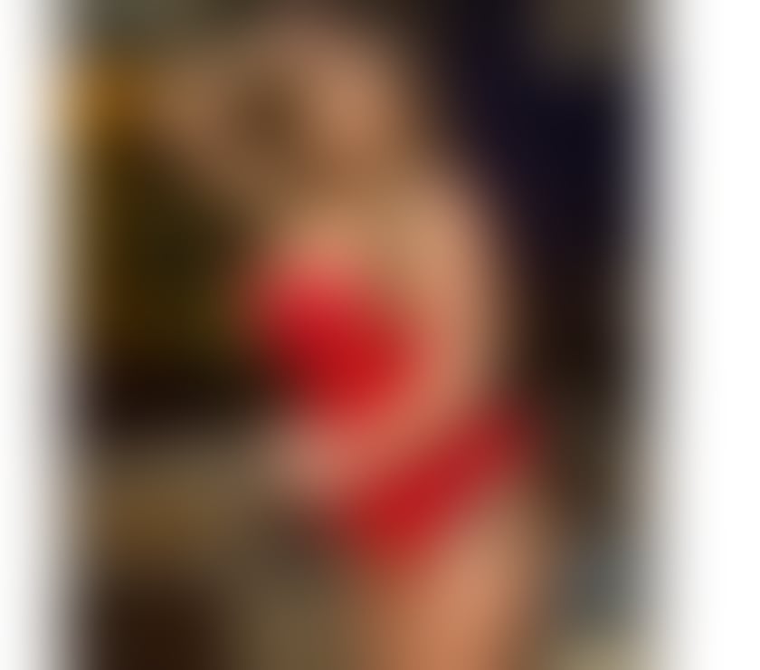 Escorts Leicestershire Leicester - Photos for ISABELY💋,SEXY BLONDE WHO SATISFIES YOUR DESIRES.GFE🔥