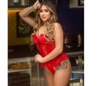 Leicester City Centre - Leicester — ISABELY💋,SEXY BLONDE WHO SATISFIES YOUR DESIRES.GFE🔥