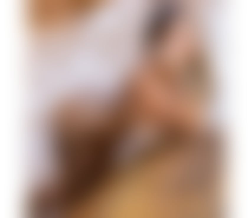 Escorts Leicestershire Leicester - Photos for ISABELY💋,SEXY BLONDE WHO SATISFIES YOUR DESIRES.GFE🔥