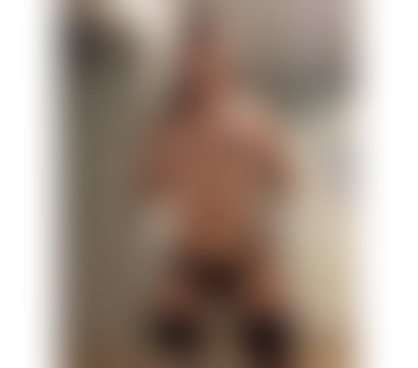 Escorts Leicestershire Leicester - Photos for ISABELY💋,SEXY BLONDE WHO SATISFIES YOUR DESIRES.GFE🔥