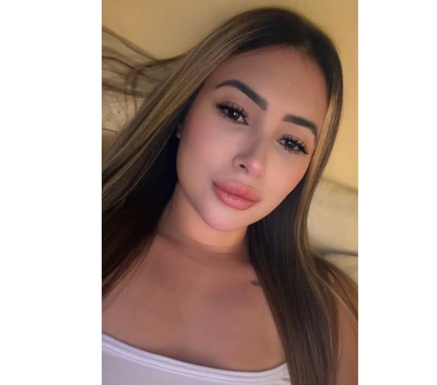 Escorts Leicestershire Leicester - Photos for ISABELY💋,SEXY BLONDE WHO SATISFIES YOUR DESIRES.GFE🔥