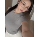 Hull City Centre - Hull — HU5 Charming 🌸 stunning 🍑horney Asian lady 🥵🥵