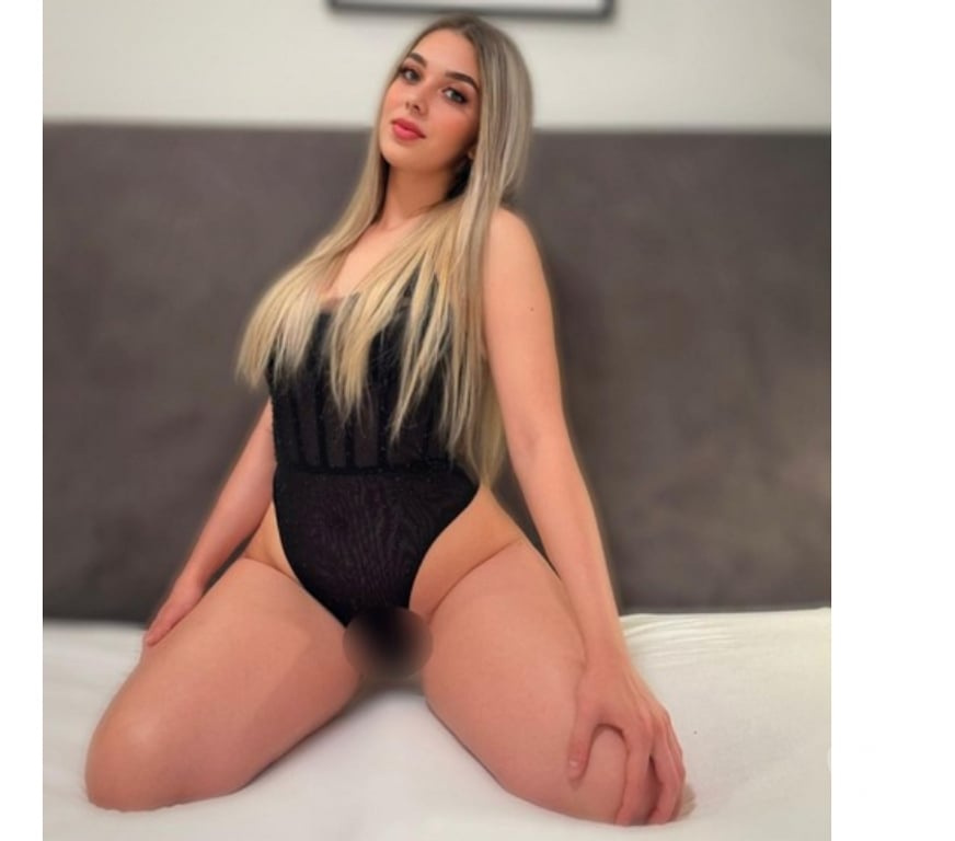 Escorts West Sussex Crawley - Photos for Sexy Alice🔥Genuine pictures💯Owo, A level🔥Incall✨