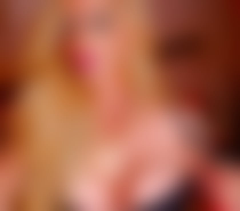 Trans Escorts Greater Manchester Manchester - Photos for Restless blonde looking for a kitten