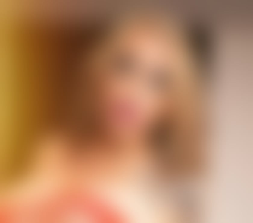 Trans Escorts Greater Manchester Manchester - Photos for Restless blonde looking for a kitten