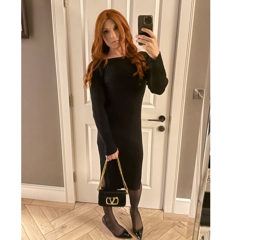 Trans Escorts Derbyshire Derby - Photos for JULLIE BRAZILLIAN GIRL LUXURY PARTY ✨💋