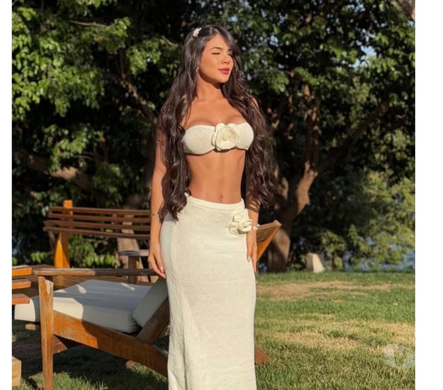 Escorts East London Havering - Photos for MAYA - GFE AND PARTY 🔞🍑❤️