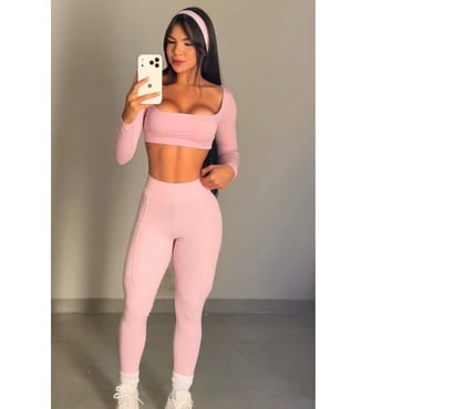 Escorts and Massages Romford Havering - Photos for MAYA - GFE AND PARTY 🔞🍑❤️