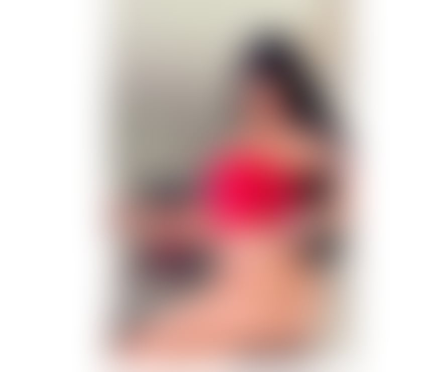  Escorts & Erotic Massage Caversham Reading - Photos for 🇧🇷 Lara available new in town incall