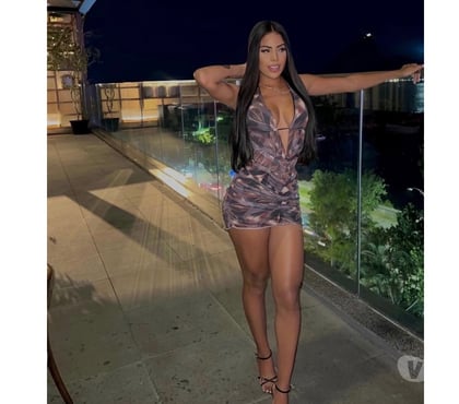  Escorts & Erotic Massage Caversham Reading - Photos for 🇧🇷 Lara available new in town incall