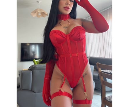 Spanish Escorts & Erotic Massage Caversham Reading - Photos for 🇧🇷 Lara available new in town incall