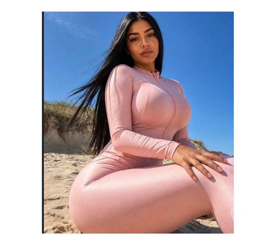 Escorts North West London Harrow on the Hill - North West London - Photos for NEW IN YOUR TOWN PARTYGIRL💎🔥 Ruby