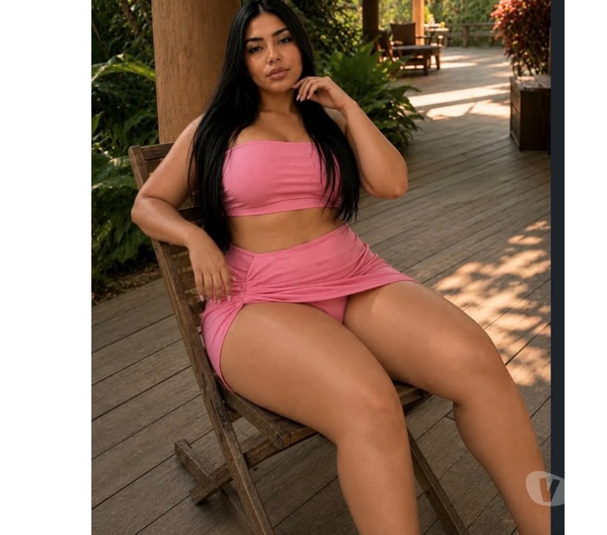 Escorts North West London Harrow on the Hill - North West London - Photos for NEW IN YOUR TOWN PARTYGIRL💎🔥 Ruby