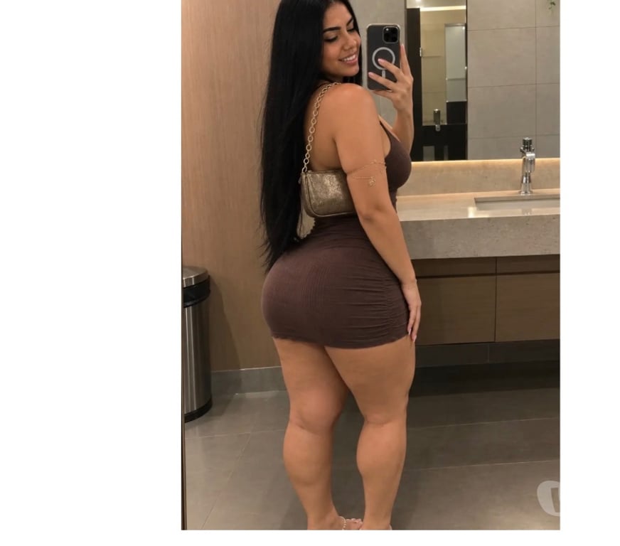 Escorts North West London Harrow on the Hill - North West London - Photos for NEW IN YOUR TOWN PARTYGIRL💎🔥 Ruby
