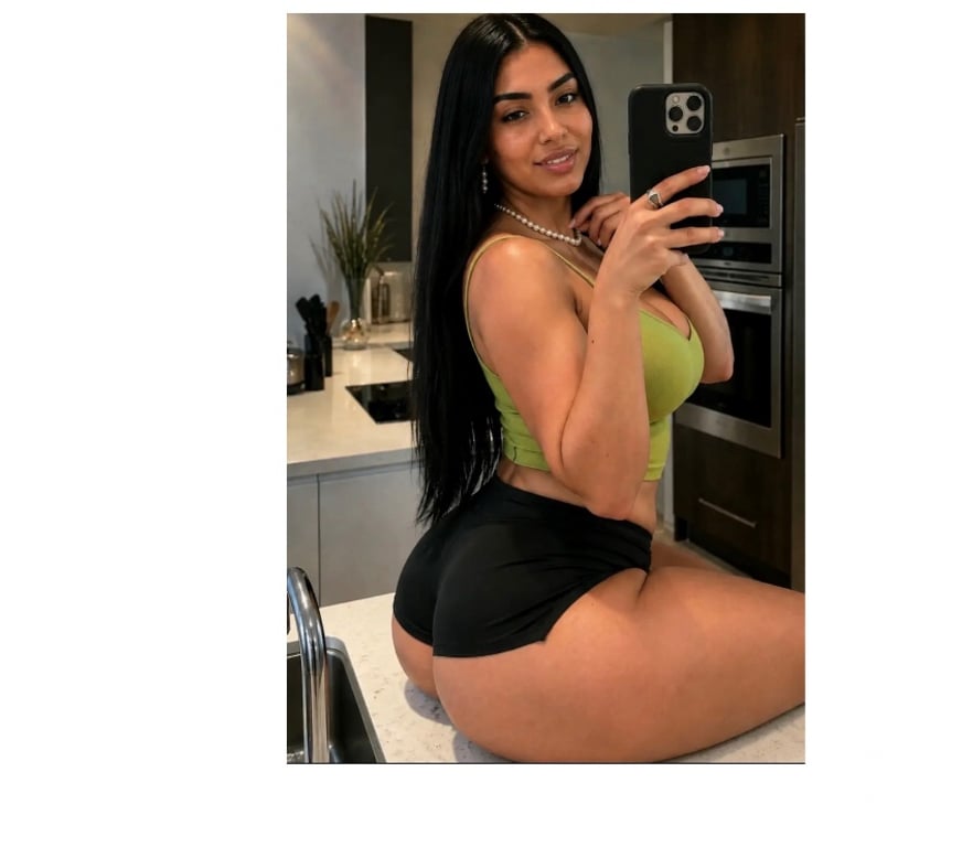 Escorts North West London Harrow on the Hill - North West London - Photos for NEW IN YOUR TOWN PARTYGIRL💎🔥 Ruby