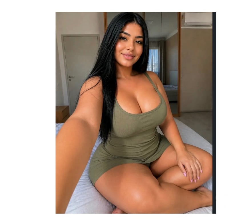 Escorts North West London Harrow on the Hill - North West London - Photos for NEW IN YOUR TOWN PARTYGIRL💎🔥 Ruby