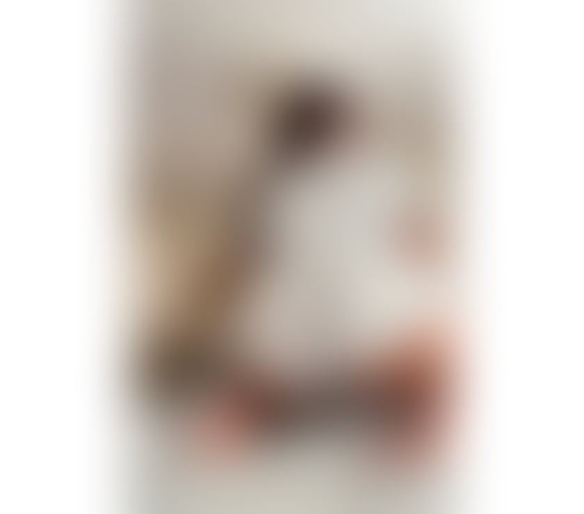 Escorts West Midlands Walsall - Photos for ❤️Mikheyla ❤️ just for you ❤️no rush❤️