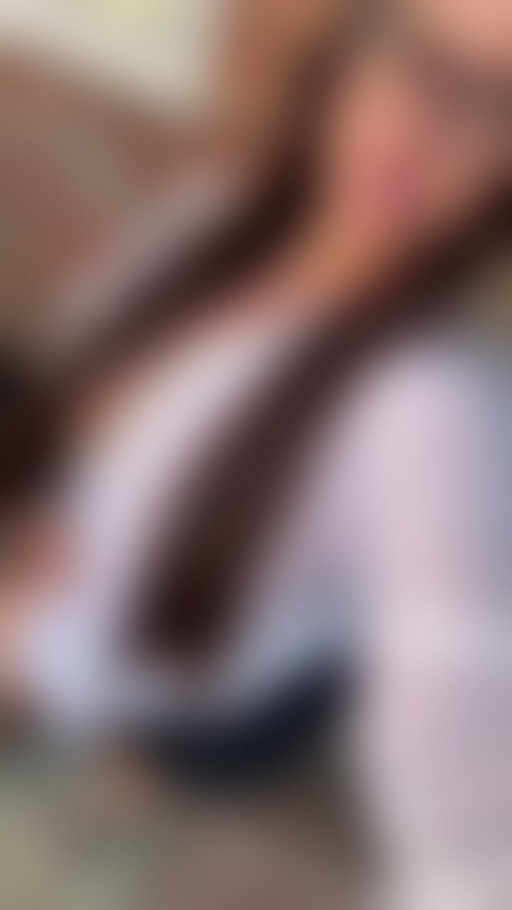 Escorts West Midlands Walsall - 
