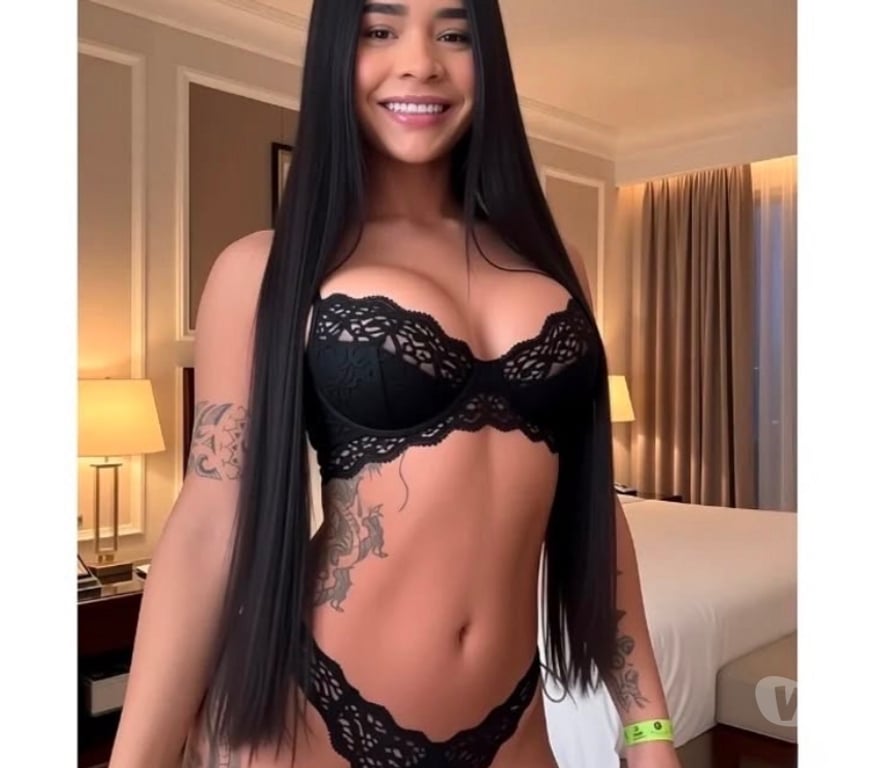 Escorts Essex Brentwood - Photos for Sexy Latina party girl CINTIA Brazil 💯💯🇧🇷
