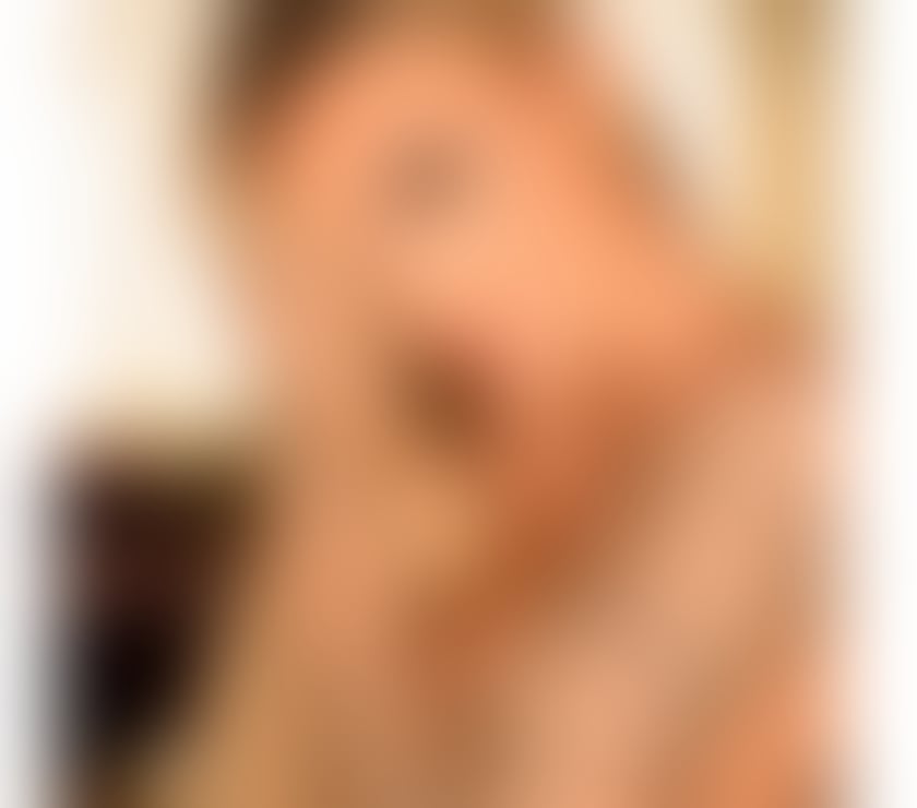 Escorts Merseyside Liverpool - Photos for 🔥 Sarah Brazilian Blonde 💦🤤 Best Owo 😋