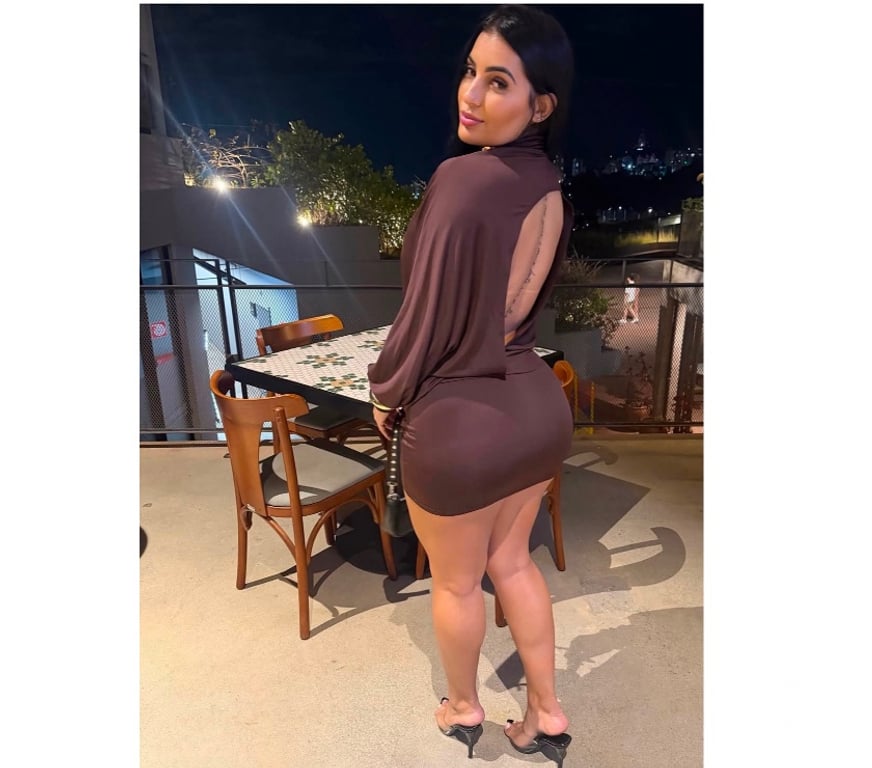 Escorts West Northamptonshire Northampton - West Northamptonshire - Photos for Bruna Brazilian🔥🇧🇷100% real