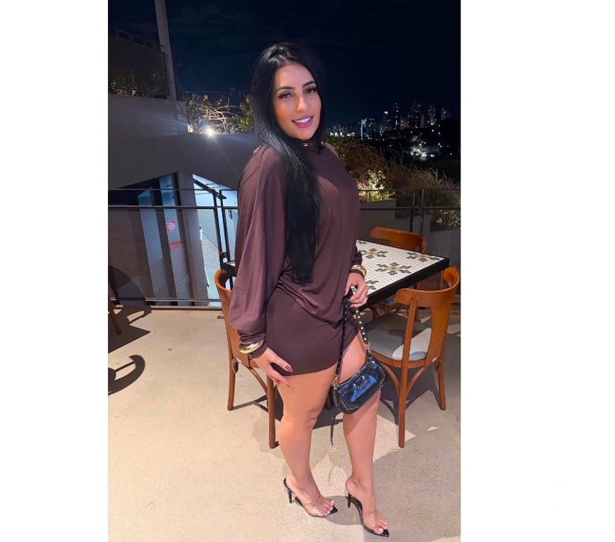 Escorts West Northamptonshire Northampton - West Northamptonshire - Photos for Bruna Brazilian🔥🇧🇷100% real