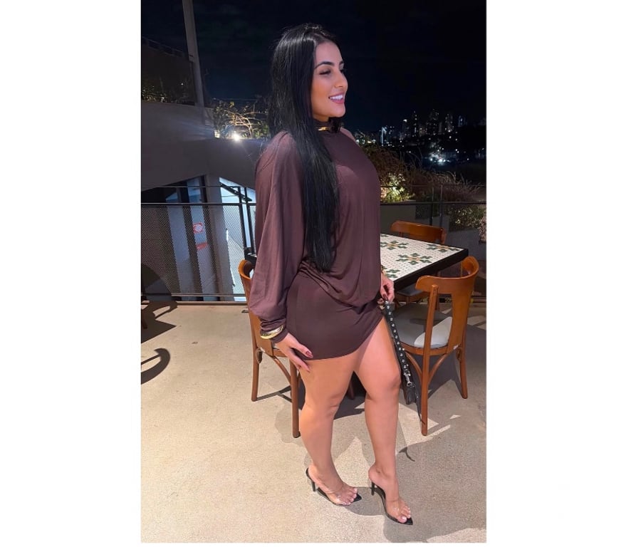 Escorts West Northamptonshire Northampton - West Northamptonshire - Photos for Bruna Brazilian🔥🇧🇷100% real