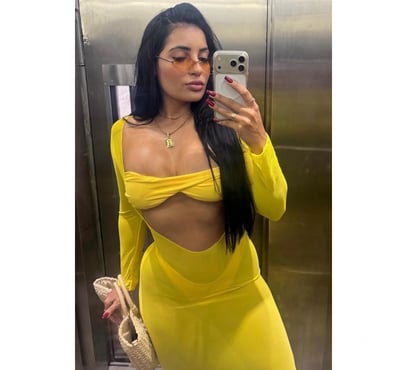 GFE Escorts & Erotic Massage Northampton West Northamptonshire - Photos for Bruna Brazilian🔥🇧🇷100% real