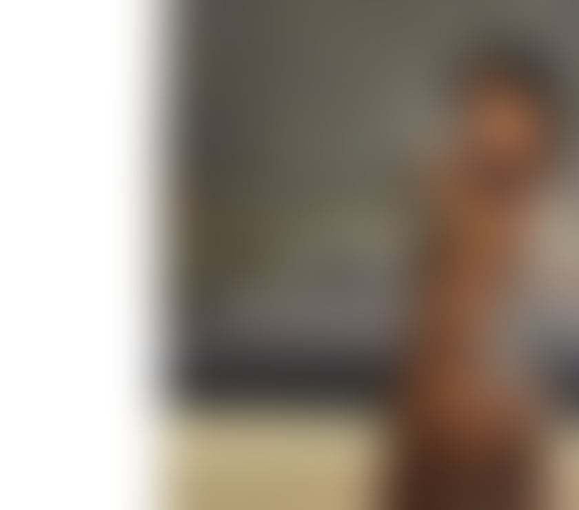 Escorts Lancashire Preston - Photos for Lety🌸❤️ FIRST TIME UK🌸 GFE PARTY