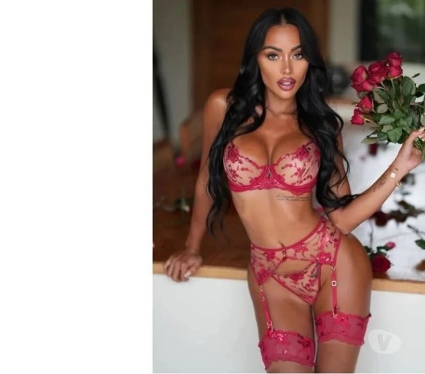 Escorts Lancashire Preston - Photos for Lety🌸❤️ FIRST TIME UK🌸 GFE PARTY