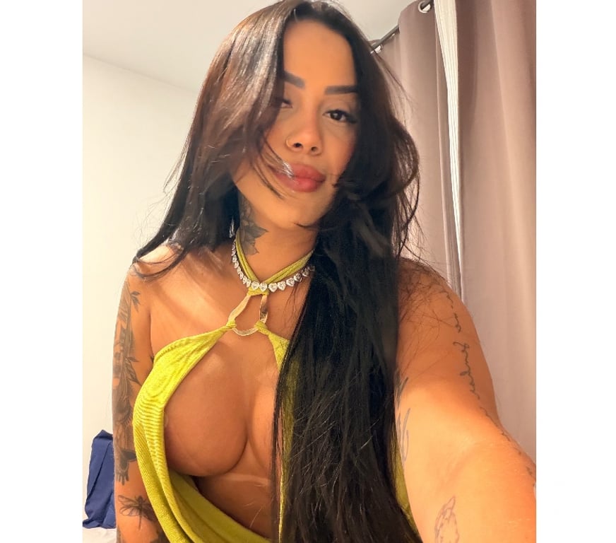 Escorts West Northamptonshire Northampton - West Northamptonshire - Photos for JULIANA GARCIA 🇧🇷😈😈😈