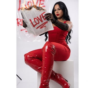  Escorts & Erotic Massage Northampton West Northamptonshire - Photos for JULIANA GARCIA 🇧🇷😈😈😈