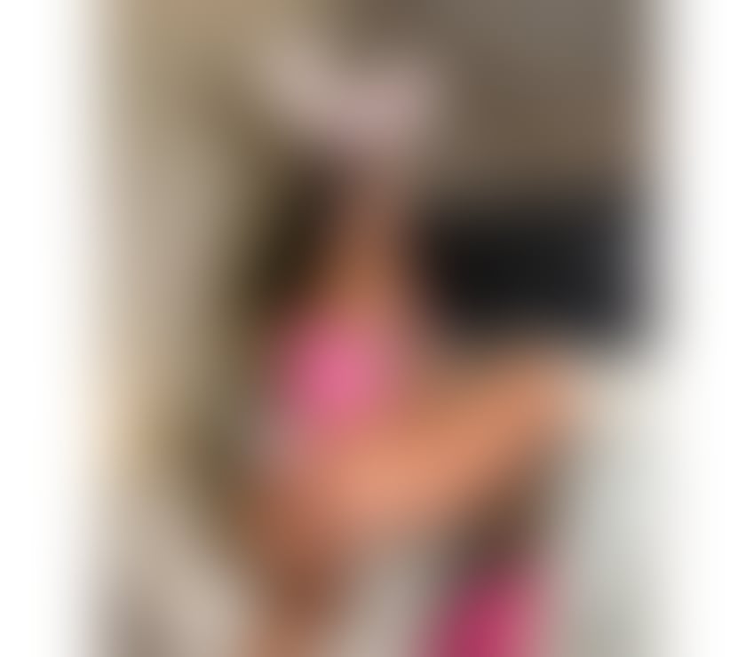 Escorts Surrey Woking - Photos for 🔞GOOD SERVICE❤️QUALITY CLASSY BRAZILIAN🥳