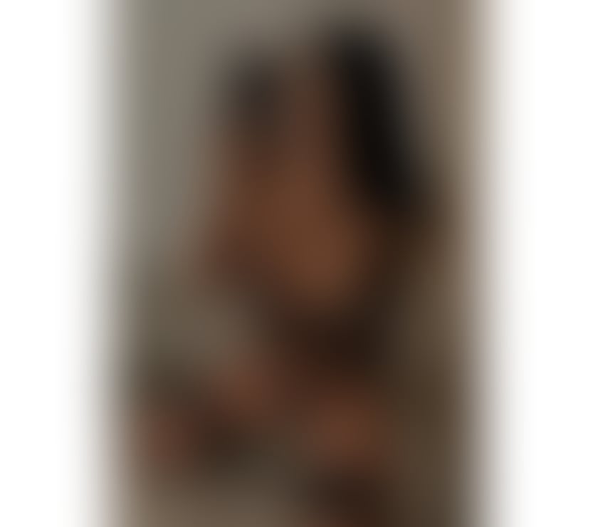 Escorts Surrey Woking - Photos for 🔞GOOD SERVICE❤️QUALITY CLASSY BRAZILIAN🥳